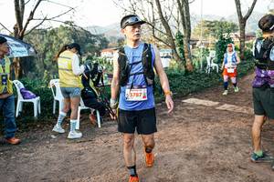 BIB: 
                            <button type="button" onclick="openModal(25452821)" class="btn btn-primary btn-sm float-right btn-popup" data-toggle="modal" data-target=".modal-high-quality">
                        <i class="fas fa-shopping-cart"></i> Add to Cart
                    </button>
                                            <button type="button" onclick="isThisMe(25452821, true)" class="btn btn-success btn-sm float-right btn-popup btn-isme hidden" data-toggle="tooltip" data-placement="bottom" title="นี่คือรูปของคุณใช่ไหม คลิกที่นี่เพื่อเอาเข้าอัลบั้ม">
                        <i class="fas fa-plus"></i> Add to album
                    </button>
                    <button type="button" onclick="isThisMe(25452821, false)" class="btn btn-warning btn-sm float-right btn-popup btn-isnotme hidden">
                        <i class="fas fa-ban"></i> Remove from album
                    </button>